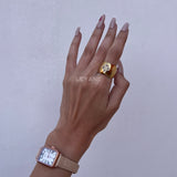 bijoux maroc, bijoux en acier, bijoux femme, bijoux femmes, bijoux parfois, jewelry gold, jewelry silver

