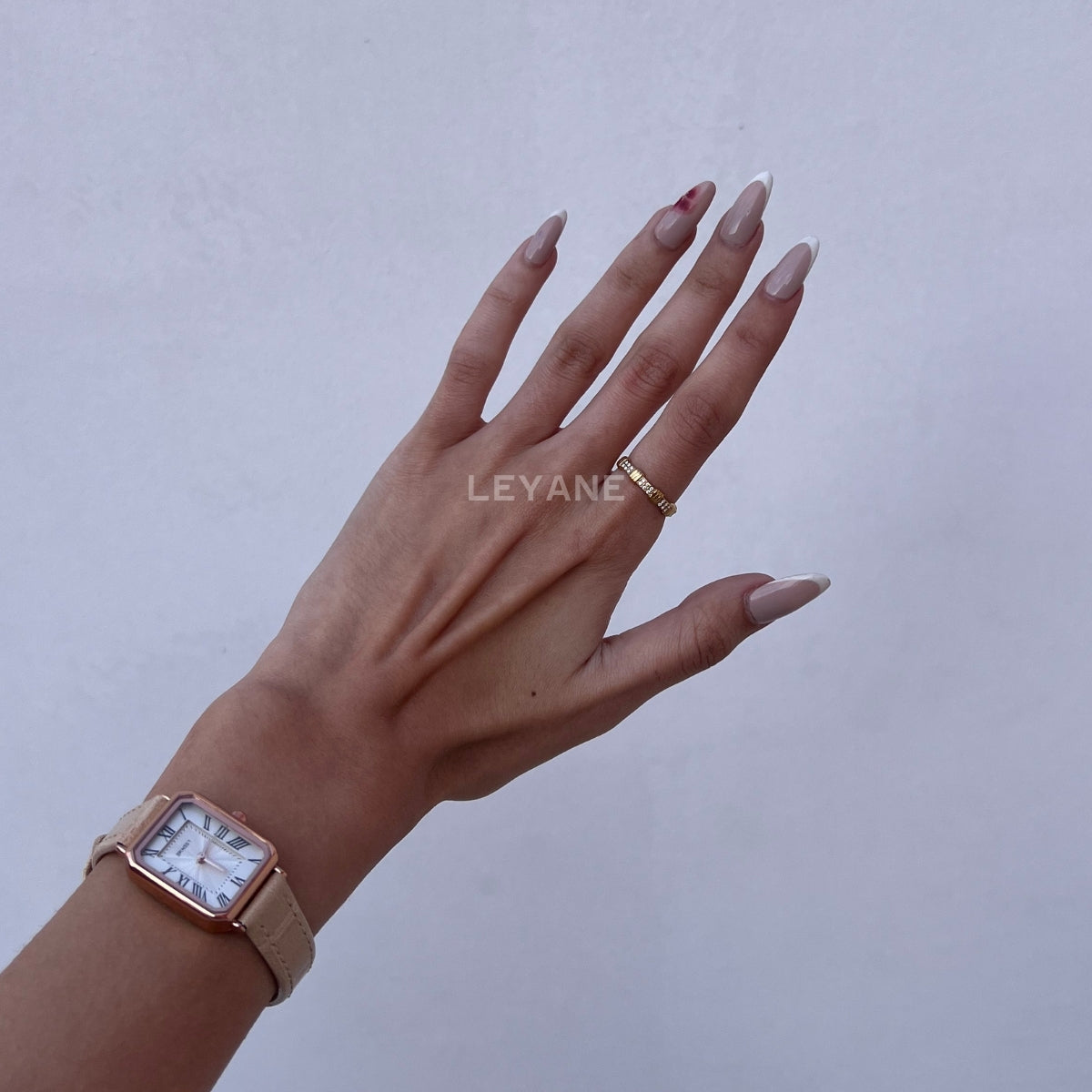 bijoux maroc, bijoux en acier, bijoux femme, bijoux femmes, bijoux parfois, jewelry gold, jewelry silver

