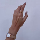 bijoux maroc, bijoux en acier, bijoux femme, bijoux femmes, bijoux parfois, jewelry gold, jewelry silver

