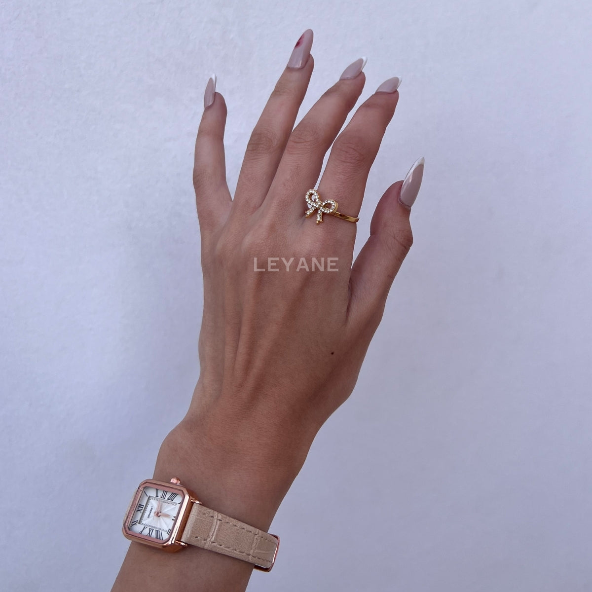 bijoux maroc, bijoux en acier, bijoux femme, bijoux femmes, bijoux parfois, jewelry gold, jewelry silver

