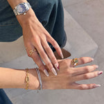 bijoux maroc, bijoux en acier, bijoux femme, bijoux femmes, bijoux parfois, jewelry gold, jewelry silver

