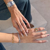 bijoux maroc, bijoux en acier, bijoux femme, bijoux femmes, bijoux parfois, jewelry gold, jewelry silver

