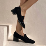 ballerines femmes, ballerines slingback, ballerines femmes maroc, ballerine en ligne, ballerine en daim, ballerine pour femme, ballerine en ligne, ballerines femme, ballerine maroc en ligne, ballerine zara, ballerine stradivarius
