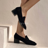 ballerines femmes, ballerines slingback, ballerines femmes maroc, ballerine en ligne, ballerine en daim, ballerine pour femme, ballerine en ligne, ballerines femme, ballerine maroc en ligne, ballerine zara, ballerine stradivarius
