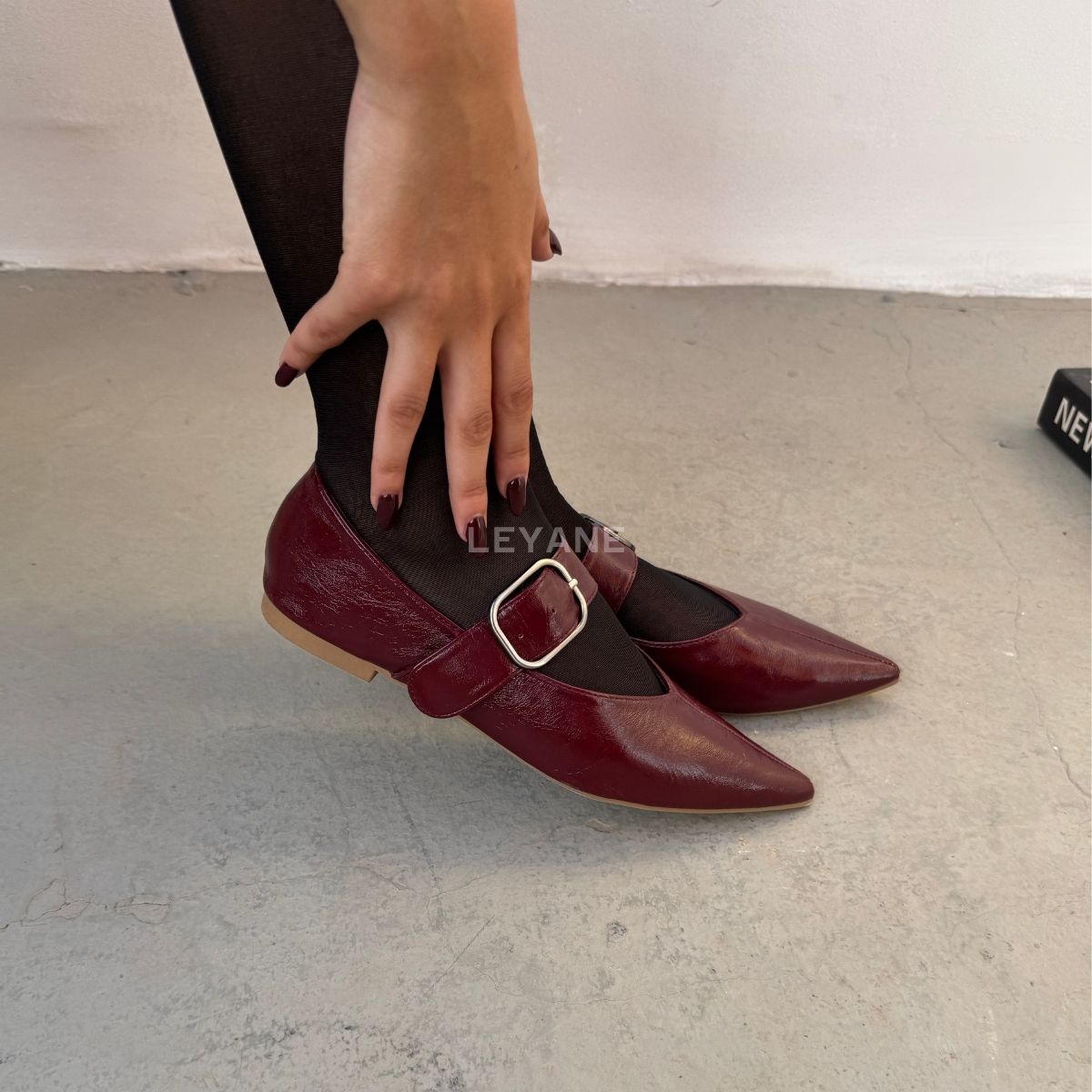 Ballerine femme confortable, ballerine tendance, ballerine chanel,  mocassin pour femme tendance,derbies femme, derbies femme maroc, derbies femme tamaris, derbies femme jonak,ballerine femme 