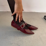 Ballerine femme confortable, ballerine tendance, ballerine chanel,  mocassin pour femme tendance,derbies femme, derbies femme maroc, derbies femme tamaris, derbies femme jonak,ballerine femme 