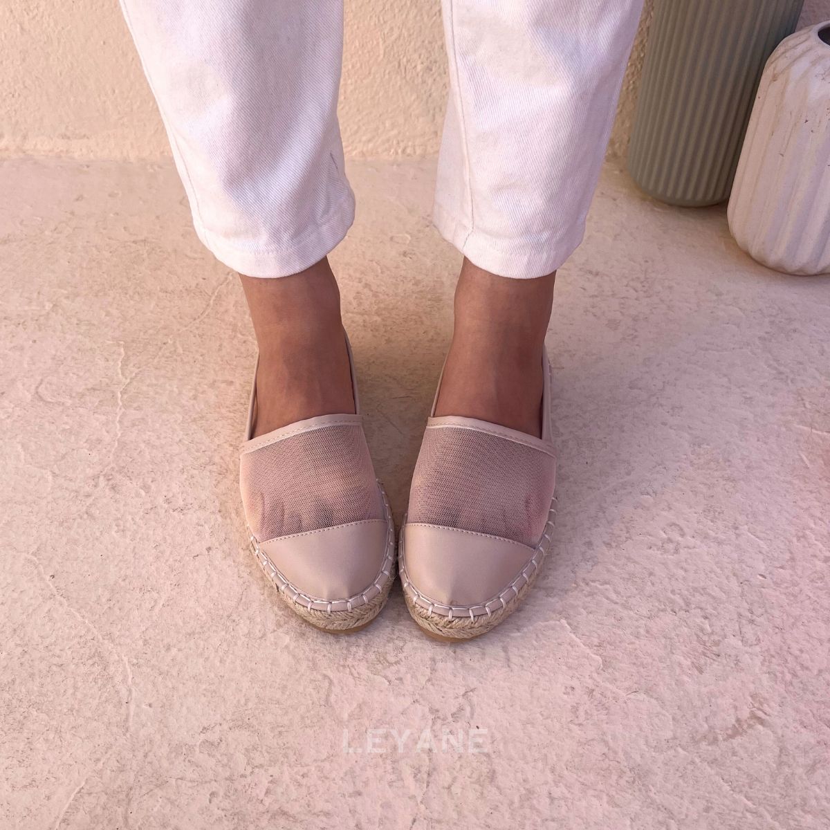 mocassin femme luxe, mocassins maroc, mocassins femme cuir , mocassin lora piana, mocassins casablanca, mocassin pour femme tendance,derbies femme, derbies femme maroc, derbies femme tamaris, derbies femme jonak,ballerine femme , ballerine femme confortable, ballerine tendance, ballerine chanel,