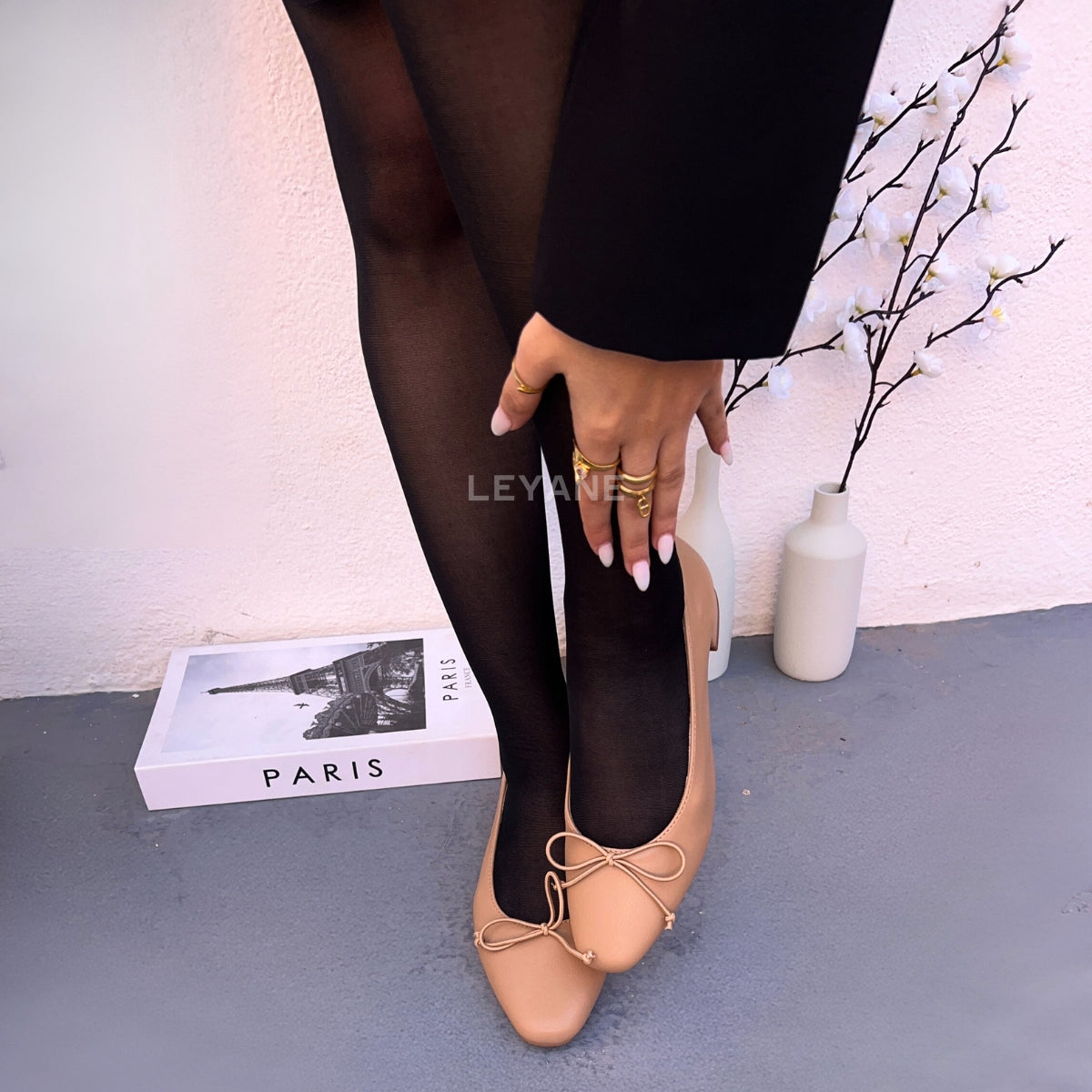 mocassin femme luxe, mocassins maroc, mocassins femme cuir , mocassin lora piana, mocassins casablanca, mocassin pour femme tendance,derbies femme, derbies femme maroc, derbies femme tamaris, derbies femme jonak,ballerine femme , ballerine femme confortable, ballerine tendance, ballerine chanel,
