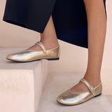 ballerines femmes, ballerines slingback, ballerines femmes maroc, ballerine en ligne, ballerine en daim, ballerine pour femme, ballerine en ligne, ballerines femme, ballerine maroc en ligne, ballerine zara, ballerine stradivarius
