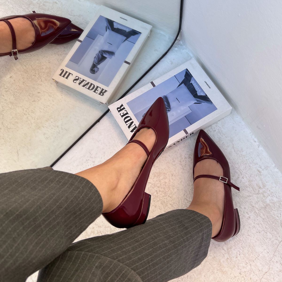 sandale plate, sandale maroc , sandale chunky, chaussures maroc, sandale femme, sandale zara, sandale été, sandals confortables, mules en daim, mules en crochets, mules maroc, mules femmes, mules tendance, sandale et mule, sabots femme