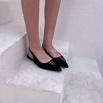 Ballerine noir ; Ballerine avec motif ; Ballerine pour ; Ballerine femme ; Ballerine pour femme ; Ballerine chic ; Ballerine élégante, ballerines bordeaux, ballerine femmes au maroc, mocassin en ligne