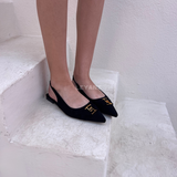 Ballerine noir ; Ballerine avec motif ; Ballerine pour ; Ballerine femme ; Ballerine pour femme ; Ballerine chic ; Ballerine élégante, ballerines bordeaux, ballerine femmes au maroc, mocassin en ligne
