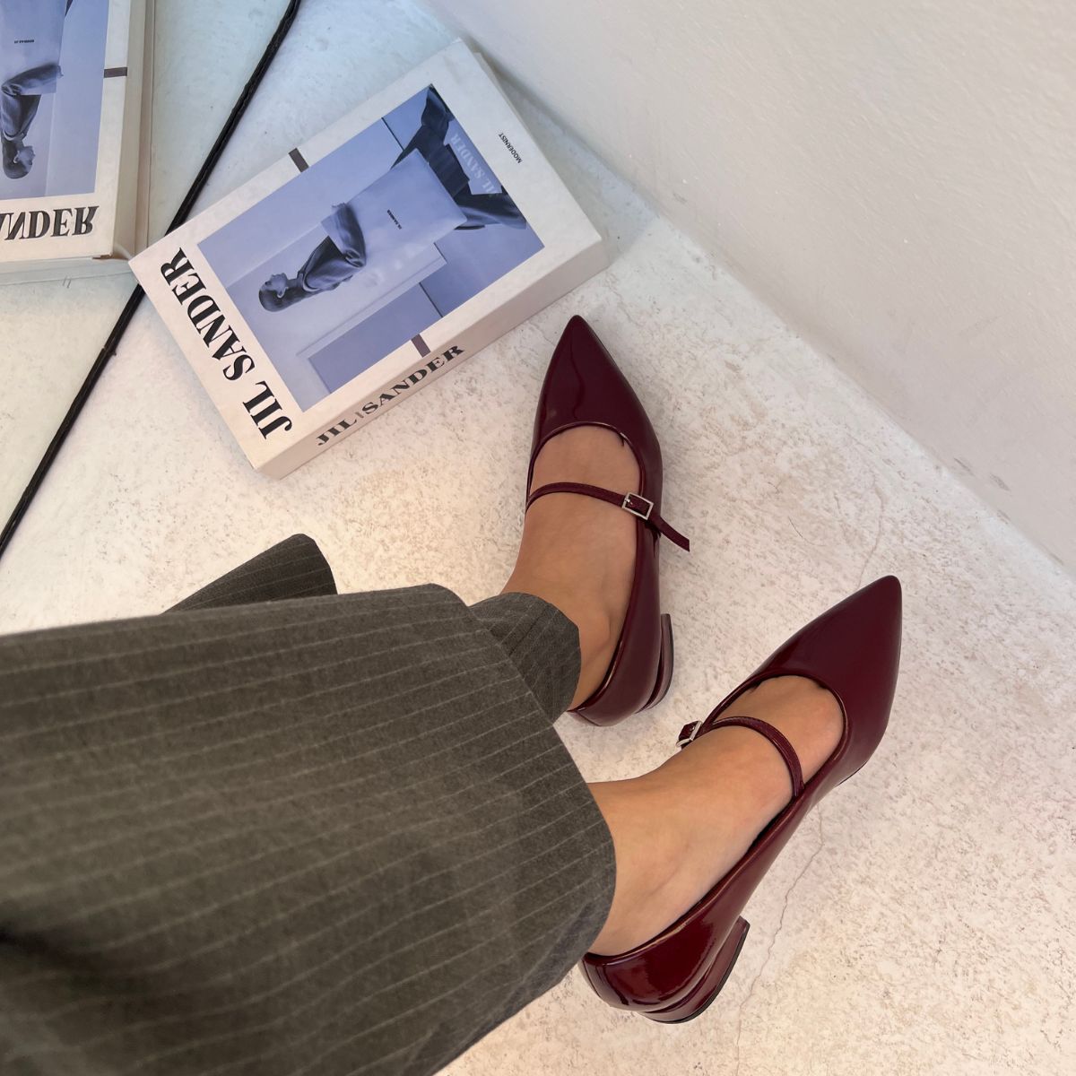 sandale plate, sandale maroc , sandale chunky, chaussures maroc, sandale femme, sandale zara, sandale été, sandals confortables, mules en daim, mules en crochets, mules maroc, mules femmes, mules tendance, sandale et mule, sabots femme