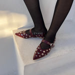 mocassin femme luxe, mocassins maroc, mocassins femme cuir , mocassin lora piana, mocassins casablanca, mocassin pour femme tendance,derbies femme, derbies femme maroc, derbies femme tamaris, derbies femme jonak,ballerine femme , ballerine femme confortable, ballerine tendance, ballerine chanel
