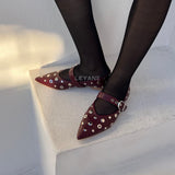 mocassin femme luxe, mocassins maroc, mocassins femme cuir , mocassin lora piana, mocassins casablanca, mocassin pour femme tendance,derbies femme, derbies femme maroc, derbies femme tamaris, derbies femme jonak,ballerine femme , ballerine femme confortable, ballerine tendance, ballerine chanel
