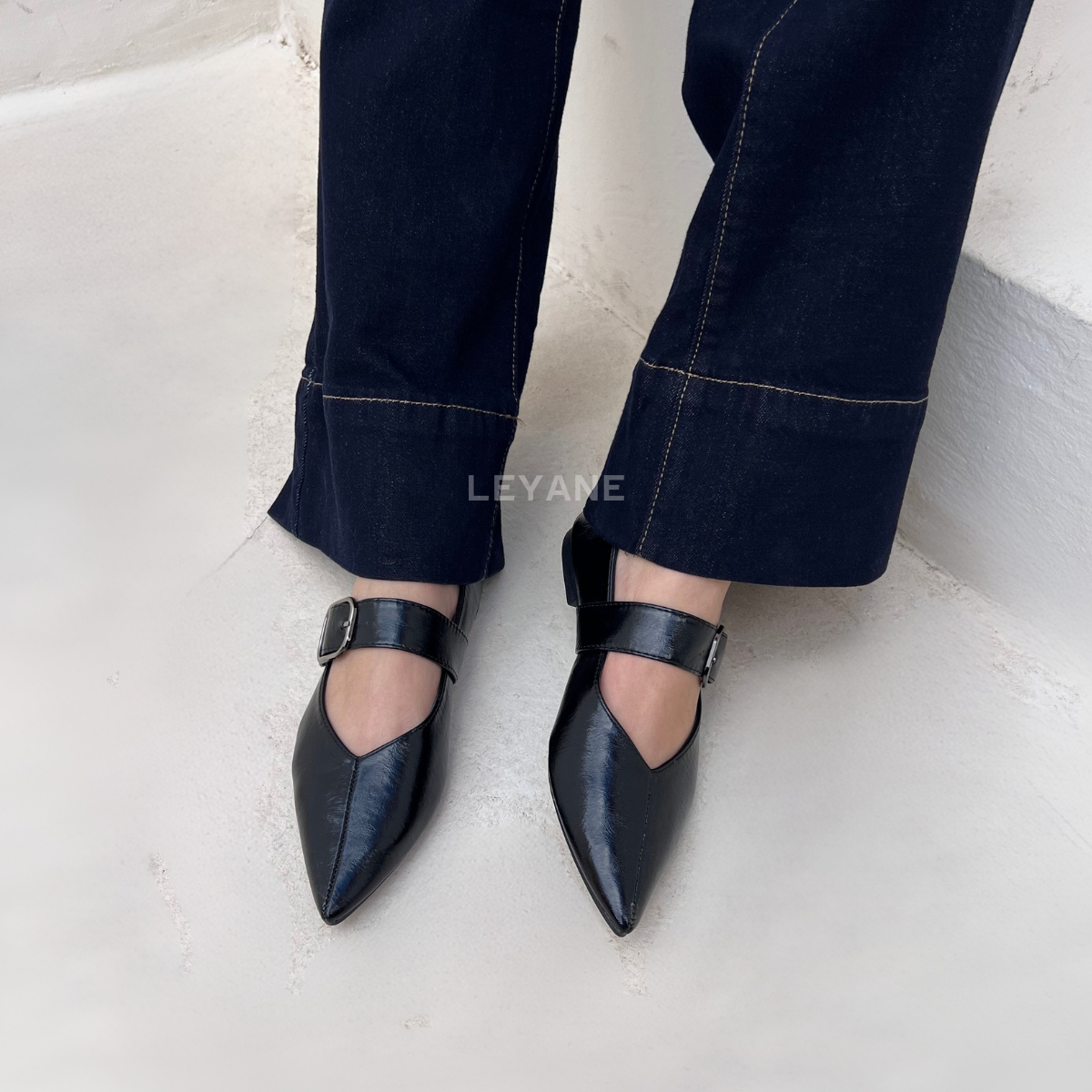 Ballerine femme confortable, ballerine tendance, ballerine chanel,  mocassin pour femme tendance,derbies femme, derbies femme maroc, derbies femme tamaris, derbies femme jonak,ballerine femme 