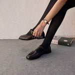 mocassin femme luxe, mocassins maroc, mocassins femme cuir , mocassin lora piana, mocassins casablanca, mocassin pour femme tendance,derbies femme, derbies femme maroc, derbies femme tamaris, derbies femme jonak,ballerine femme , ballerine femme confortable, ballerine tendance, ballerine chanel