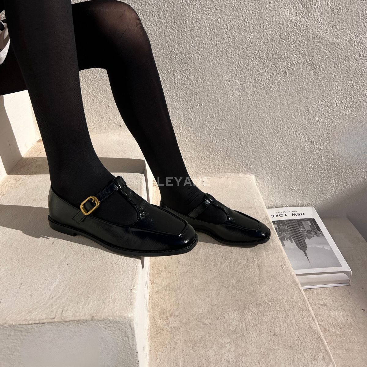 mocassin femme luxe, mocassins maroc, mocassins femme cuir , mocassin lora piana, mocassins casablanca, mocassin pour femme tendance,derbies femme, derbies femme maroc, derbies femme tamaris, derbies femme jonak,ballerine femme , ballerine femme confortable, ballerine tendance, ballerine chanel