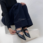 Ballerine femme confortable, ballerine tendance, ballerine chanel,  mocassin pour femme tendance,derbies femme, derbies femme maroc, derbies femme tamaris, derbies femme jonak,ballerine femme 