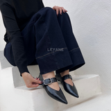 Ballerine femme confortable, ballerine tendance, ballerine chanel,  mocassin pour femme tendance,derbies femme, derbies femme maroc, derbies femme tamaris, derbies femme jonak,ballerine femme 