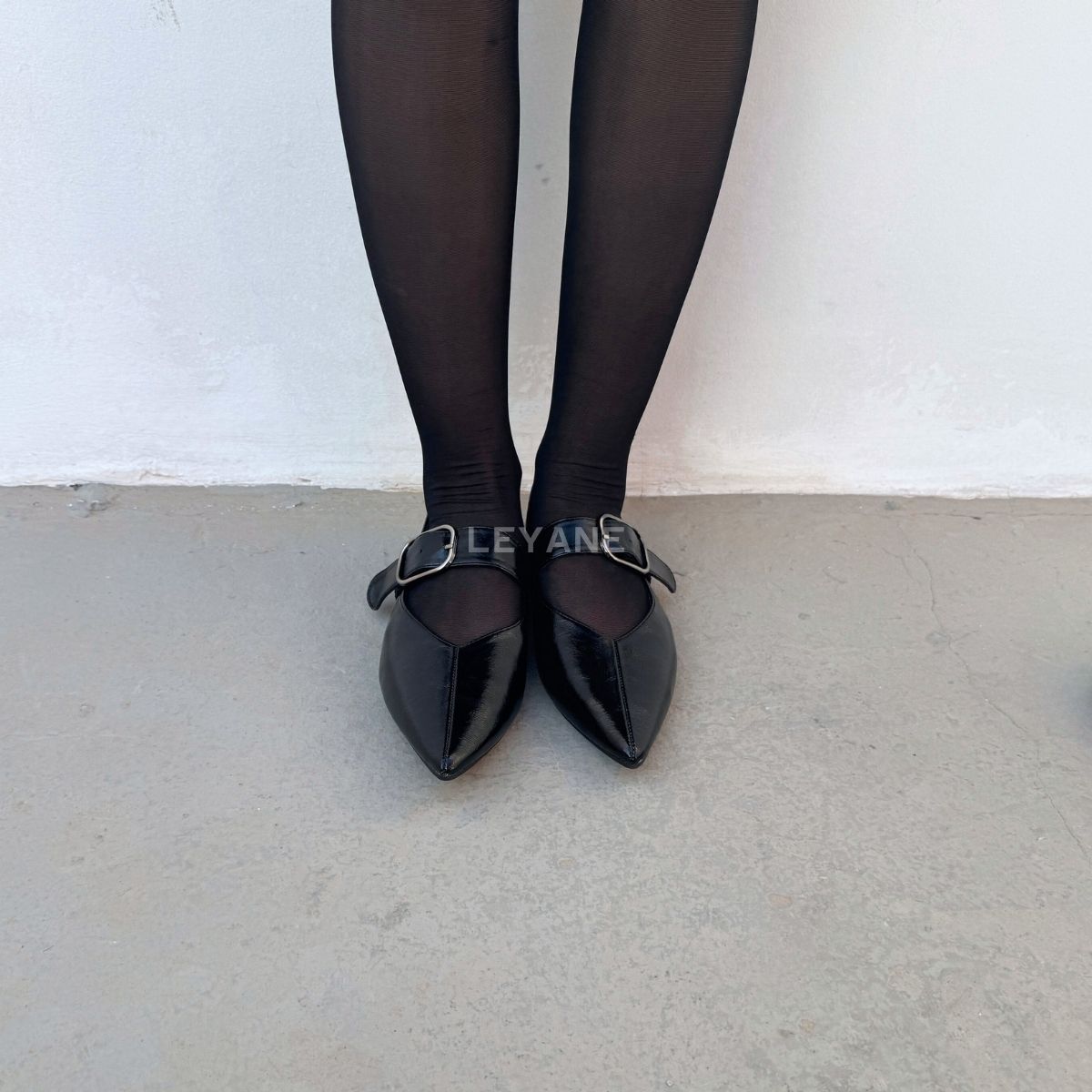 Ballerine femme confortable, ballerine tendance, ballerine chanel,  mocassin pour femme tendance,derbies femme, derbies femme maroc, derbies femme tamaris, derbies femme jonak,ballerine femme 