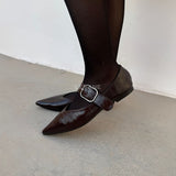 Ballerine femme confortable, ballerine tendance, ballerine chanel,  mocassin pour femme tendance,derbies femme, derbies femme maroc, derbies femme tamaris, derbies femme jonak,ballerine femme 