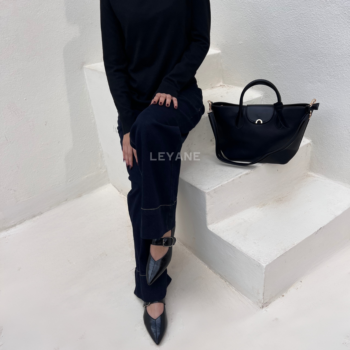 Ballerine femme confortable, ballerine tendance, ballerine chanel,  mocassin pour femme tendance,derbies femme, derbies femme maroc, derbies femme tamaris, derbies femme jonak,ballerine femme 