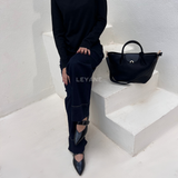 Ballerine femme confortable, ballerine tendance, ballerine chanel,  mocassin pour femme tendance,derbies femme, derbies femme maroc, derbies femme tamaris, derbies femme jonak,ballerine femme 