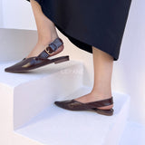 ballerines femmes, ballerines slingback, ballerines femmes maroc, ballerine en ligne, ballerine en daim, ballerine pour femme, ballerine en ligne, ballerines femme, ballerine maroc en ligne, ballerine zara, ballerine stradivarius
