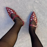 mocassin femme luxe, mocassins maroc, mocassins femme cuir , mocassin lora piana, mocassins casablanca, mocassin pour femme tendance,derbies femme, derbies femme maroc, derbies femme tamaris, derbies femme jonak,ballerine femme , ballerine femme confortable, ballerine tendance, ballerine chanel

