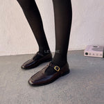 mocassin femme luxe, mocassins maroc, mocassins femme cuir , mocassin lora piana, mocassins casablanca, mocassin pour femme tendance,derbies femme, derbies femme maroc, derbies femme tamaris, derbies femme jonak,ballerine femme , ballerine femme confortable, ballerine tendance, ballerine chanel