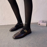 mocassin femme luxe, mocassins maroc, mocassins femme cuir , mocassin lora piana, mocassins casablanca, mocassin pour femme tendance,derbies femme, derbies femme maroc, derbies femme tamaris, derbies femme jonak,ballerine femme , ballerine femme confortable, ballerine tendance, ballerine chanel