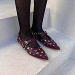 mocassin femme luxe, mocassins maroc, mocassins femme cuir , mocassin lora piana, mocassins casablanca, mocassin pour femme tendance,derbies femme, derbies femme maroc, derbies femme tamaris, derbies femme jonak,ballerine femme , ballerine femme confortable, ballerine tendance, ballerine chanel
