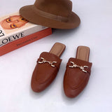 sandales, sandales à talons, chaussures maroc, sandales maroc, chaussures femmes, espadrilles, Ballerines, sandales a plateformes, mocassins, mocassins été, sandales 2024, sandals 2024, été 2024, ballerines, mules