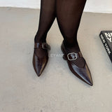 Ballerine femme confortable, ballerine tendance, ballerine chanel,  mocassin pour femme tendance,derbies femme, derbies femme maroc, derbies femme tamaris, derbies femme jonak,ballerine femme 