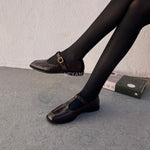 mocassin femme luxe, mocassins maroc, mocassins femme cuir , mocassin lora piana, mocassins casablanca, mocassin pour femme tendance,derbies femme, derbies femme maroc, derbies femme tamaris, derbies femme jonak,ballerine femme , ballerine femme confortable, ballerine tendance, ballerine chanel