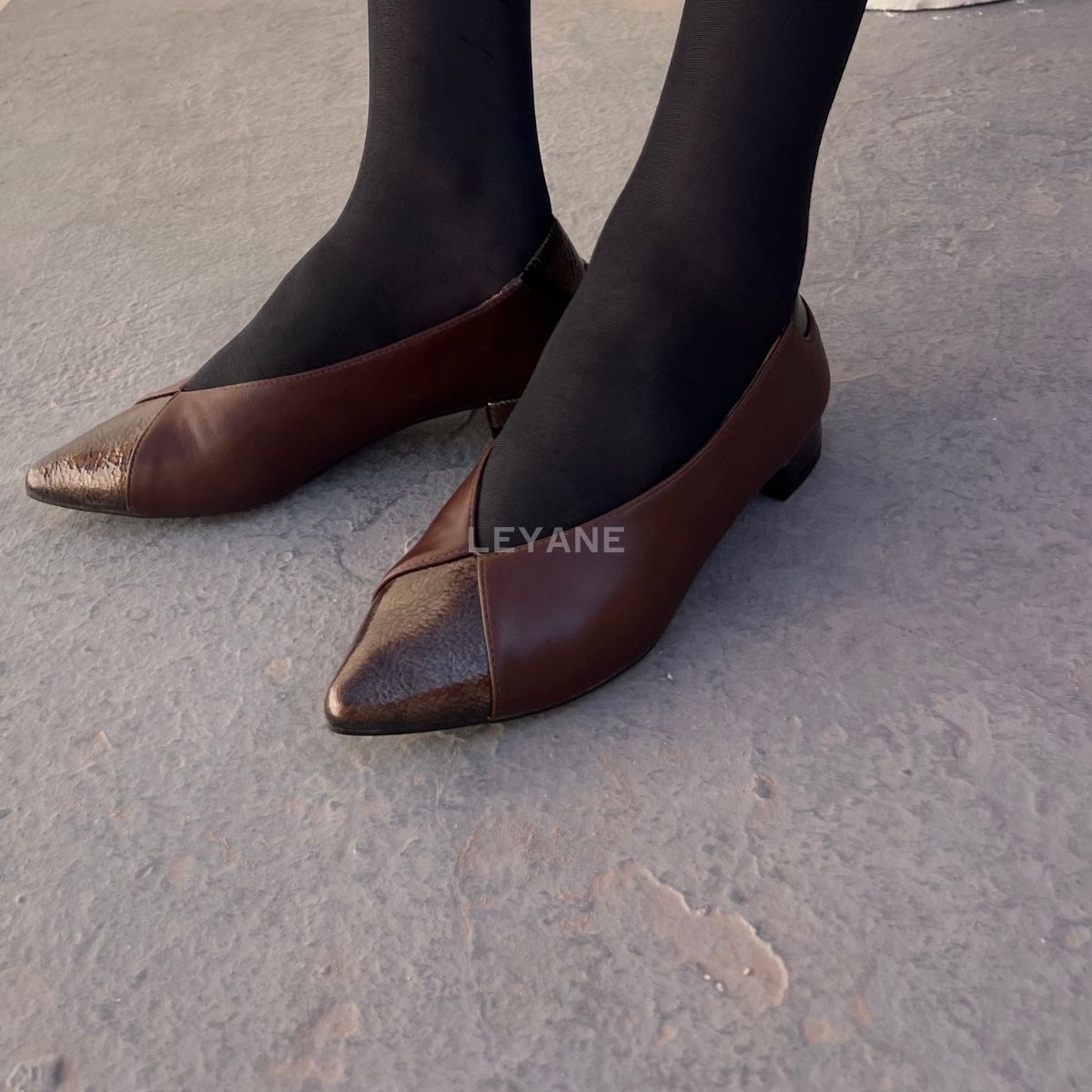 ballerines, ballerines maroc, ballerines en ligne, ballerine maroc, ballerine leyane, mocassin leyane, ballerines pour femmes, ballerines zara, mocassin femmes maroc