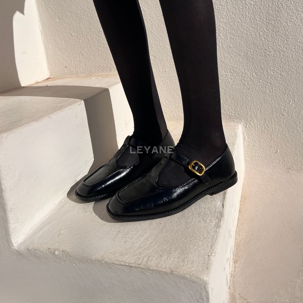 mocassin femme luxe, mocassins maroc, mocassins femme cuir , mocassin lora piana, mocassins casablanca, mocassin pour femme tendance,derbies femme, derbies femme maroc, derbies femme tamaris, derbies femme jonak,ballerine femme , ballerine femme confortable, ballerine tendance, ballerine chanel