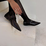 Ballerine femme confortable, ballerine tendance, ballerine chanel,  mocassin pour femme tendance,derbies femme, derbies femme maroc, derbies femme tamaris, derbies femme jonak,ballerine femme 