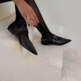 Ballerine femme confortable, ballerine tendance, ballerine chanel,  mocassin pour femme tendance,derbies femme, derbies femme maroc, derbies femme tamaris, derbies femme jonak,ballerine femme 