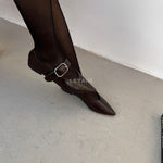 Ballerine femme confortable, ballerine tendance, ballerine chanel,  mocassin pour femme tendance,derbies femme, derbies femme maroc, derbies femme tamaris, derbies femme jonak,ballerine femme 