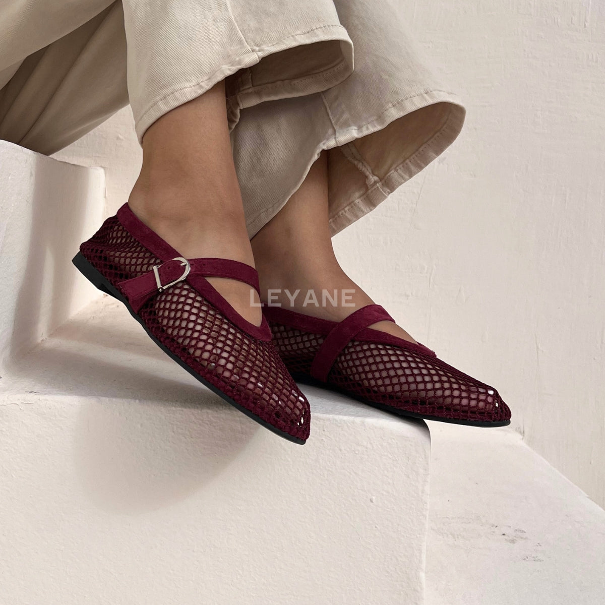 ballerines femmes, ballerines slingback, ballerines femmes maroc, ballerine en ligne, ballerine en daim, ballerine pour femme, ballerine en ligne, ballerines femme, ballerine maroc en ligne, ballerine zara, ballerine stradivarius
