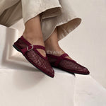 ballerines femmes, ballerines slingback, ballerines femmes maroc, ballerine en ligne, ballerine en daim, ballerine pour femme, ballerine en ligne, ballerines femme, ballerine maroc en ligne, ballerine zara, ballerine stradivarius
