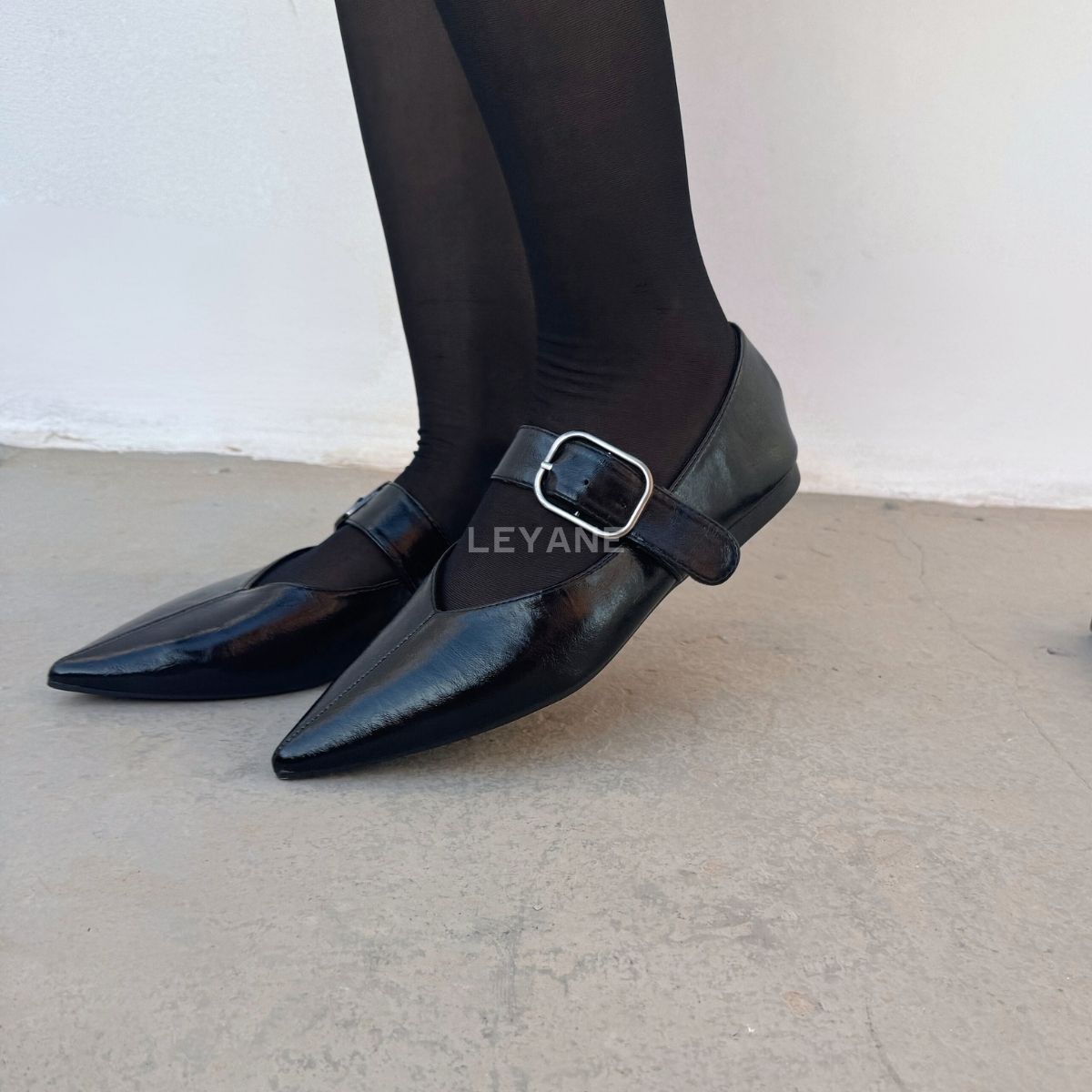 Ballerine femme confortable, ballerine tendance, ballerine chanel,  mocassin pour femme tendance,derbies femme, derbies femme maroc, derbies femme tamaris, derbies femme jonak,ballerine femme 