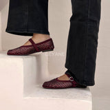 ballerines femmes, ballerines slingback, ballerines femmes maroc, ballerine en ligne, ballerine en daim, ballerine pour femme, ballerine en ligne, ballerines femme, ballerine maroc en ligne, ballerine zara, ballerine stradivarius
