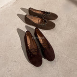 ballerines femmes, ballerines slingback, ballerines femmes maroc, ballerine en ligne, ballerine en daim, ballerine pour femme, ballerine en ligne, ballerines femme, ballerine maroc en ligne, ballerine zara, ballerine stradivarius
