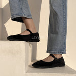 ballerines femmes, ballerines slingback, ballerines femmes maroc, ballerine en ligne, ballerine en daim, ballerine pour femme, ballerine en ligne, ballerines femme, ballerine maroc en ligne, ballerine zara, ballerine stradivarius
