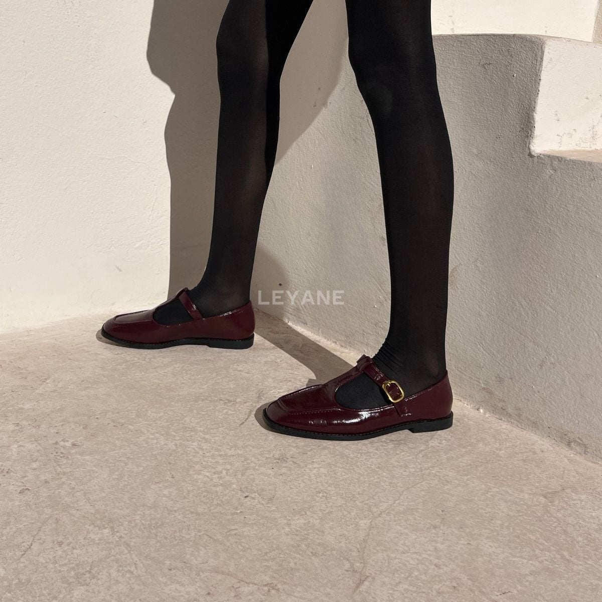 mocassin femme luxe, mocassins maroc, mocassins femme cuir , mocassin lora piana, mocassins casablanca, mocassin pour femme tendance,derbies femme, derbies femme maroc, derbies femme tamaris, derbies femme jonak,ballerine femme , ballerine femme confortable, ballerine tendance, ballerine chanel