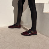 mocassin femme luxe, mocassins maroc, mocassins femme cuir , mocassin lora piana, mocassins casablanca, mocassin pour femme tendance,derbies femme, derbies femme maroc, derbies femme tamaris, derbies femme jonak,ballerine femme , ballerine femme confortable, ballerine tendance, ballerine chanel