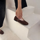 ballerines femmes, ballerines slingback, ballerines femmes maroc, ballerine en ligne, ballerine en daim, ballerine pour femme, ballerine en ligne, ballerines femme, ballerine maroc en ligne, ballerine zara, ballerine stradivarius
